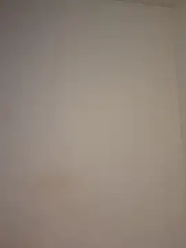 Snapshot of AmaiaSalvatore chatting on September 2025 09:59:02 PM AmaiaSalvatore online show from September 2025 09:59:02 PM