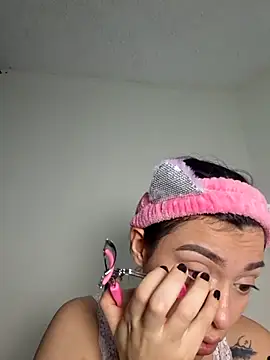 Snapshot of AmaiaSalvatore chatting on September 2025 09:16:02 PM AmaiaSalvatore online show from September 2025 09:16:02 PM