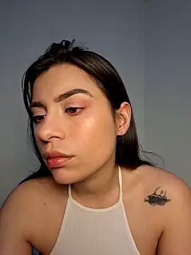 Snapshot of AmaiaSalvatore chatting on September 2025 09:41:02 PM AmaiaSalvatore online show from September 2025 09:41:02 PM