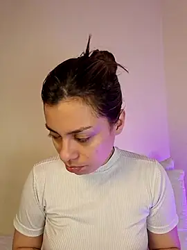 Snapshot of AmaiaSalvatore chatting on November 2025 09:26:01 PM AmaiaSalvatore online show from November 2025 09:26:01 PM