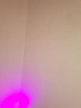 Snapshot of AmaiaSalvatore chatting on November 2025 12:21:02 AM AmaiaSalvatore online show from November 2025 12:21:02 AM