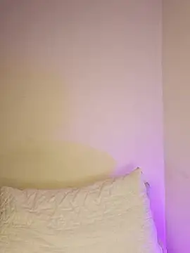 Snapshot of AmaiaSalvatore chatting on November 2025 10:11:02 PM AmaiaSalvatore online show from November 2025 10:11:02 PM