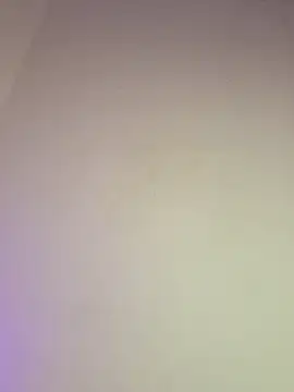 Snapshot of AmaiaSalvatore chatting on November 2025 08:57:01 PM AmaiaSalvatore online show from November 2025 08:57:01 PM