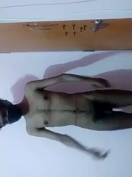 Snapshot of Slim_boy_22 chatting on March 2026 04:55:01 PM Slim boy 22 online show from March 2026 04:55:01 PM