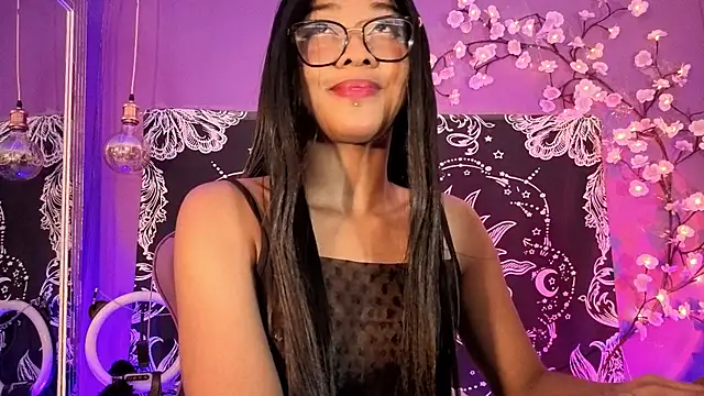 Snapshot of Gaia_Gatex chatting on March 2026 01:18:01 PM Gaia Gatex online show from March 2026 01:18:01 PM