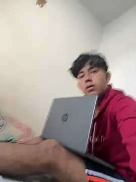 methme online show from March 2026 06:55:01 PM