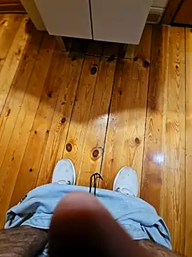 Bababuji2024 online show from April 2026 12:08:01 AM