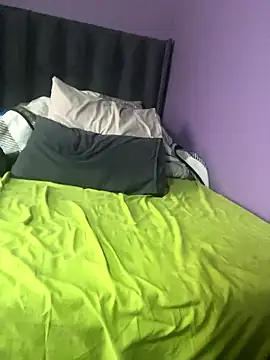 Thandoo29 online show from April 2026 06:24:01 AM