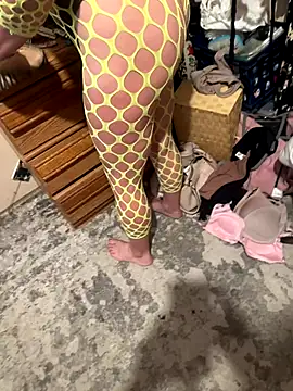 silverbay-456 online show from September 2025 09:23:02 AM