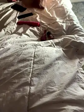 silverbay-456 online show from January 2026 12:32:02 PM