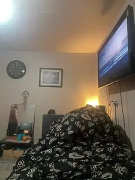 silverbay-456 online show from February 2026 08:57:01 AM