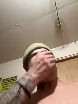 silverbay-456 online show from February 2026 10:32:01 AM