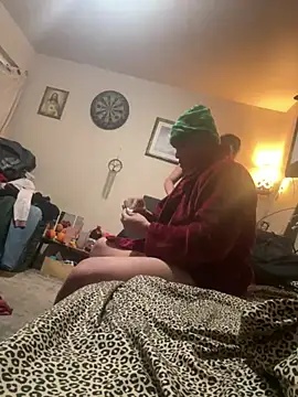 silverbay-456 online show from February 2026 09:16:01 AM