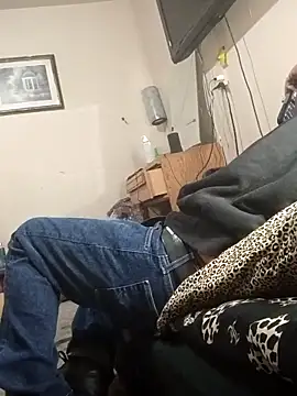 silverbay-456 online show from February 2026 10:37:02 AM