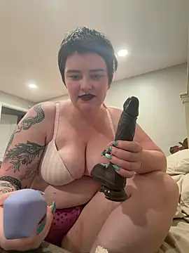 scorpiomoonbaby online show from August 2026 11:51:01 PM