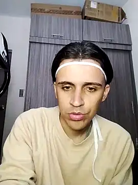 danylano online show from October 2025 10:18:02 PM