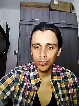 danylano online show from November 2025 11:48:01 PM