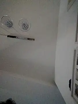 Snapshot of ARTANIS20 chatting on October 2025 05:06:02 AM ARTANIS20 online show from October 2025 05:06:02 AM