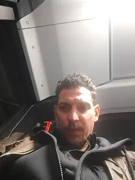 Snapshot of ARTANIS20 chatting on October 2025 10:53:02 PM ARTANIS20 online show from October 2025 10:53:02 PM