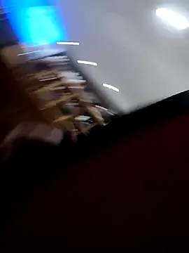 Snapshot of ARTANIS20 chatting on October 2025 06:41:02 PM ARTANIS20 online show from October 2025 06:41:02 PM