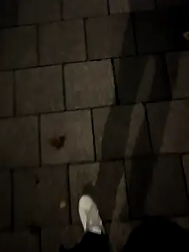 Snapshot of ARTANIS20 chatting on October 2025 09:03:01 PM ARTANIS20 online show from October 2025 09:03:01 PM