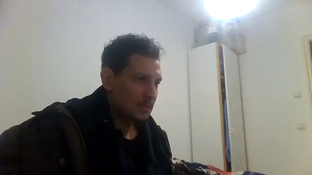 Snapshot of ARTANIS20 chatting on October 2025 04:47:01 AM ARTANIS20 online show from October 2025 04:47:01 AM