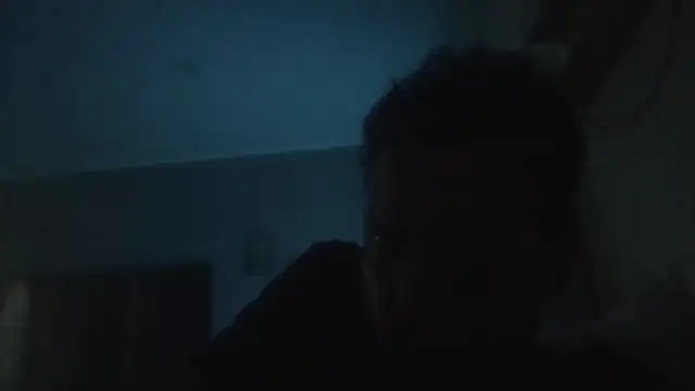 Snapshot of ARTANIS20 chatting on November 2025 06:36:01 AM ARTANIS20 online show from November 2025 06:36:01 AM