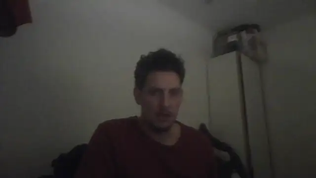 Snapshot of ARTANIS20 chatting on November 2025 06:37:02 PM ARTANIS20 online show from November 2025 06:37:02 PM