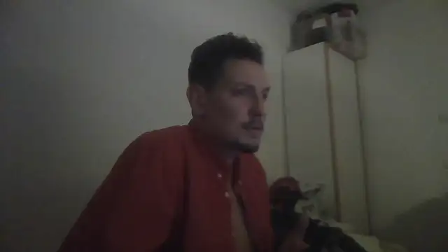 Snapshot of ARTANIS20 chatting on November 2025 05:46:02 PM ARTANIS20 online show from November 2025 05:46:02 PM