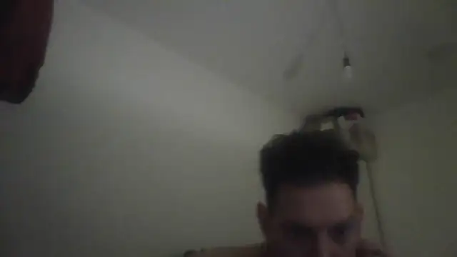 Snapshot of ARTANIS20 chatting on December 2025 02:54:02 AM ARTANIS20 online show from December 2025 02:54:02 AM