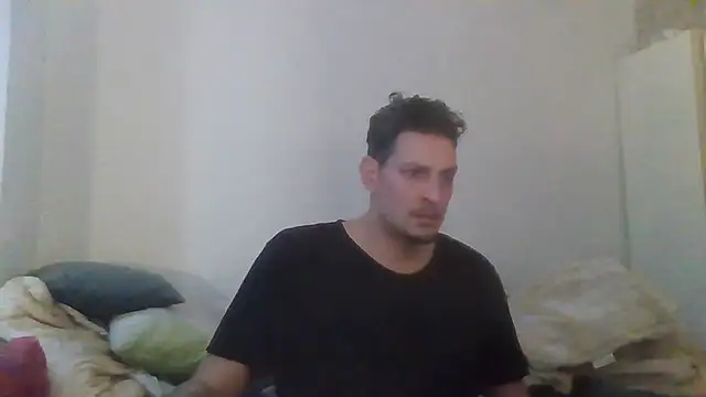 Snapshot of ARTANIS20 chatting on December 2025 01:07:01 PM ARTANIS20 online show from December 2025 01:07:01 PM