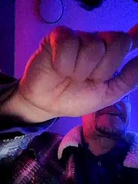 ARTANIS20 online show from April 2026 03:55:01 AM