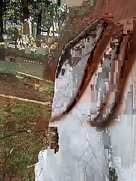 Snapshot of dyjaA chatting on October 2025 06:21:01 PM dyjaA online show from October 2025 06:21:01 PM