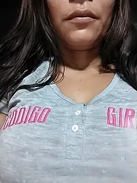 Snapshot of dyjaA chatting on October 2025 10:27:01 AM dyjaA online show from October 2025 10:27:01 AM