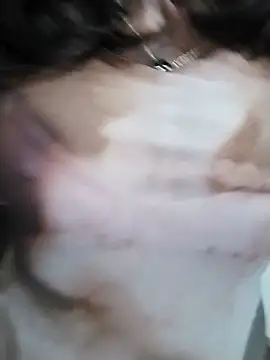 Snapshot of dyjaA chatting on November 2025 09:50:02 PM dyjaA online show from November 2025 09:50:02 PM