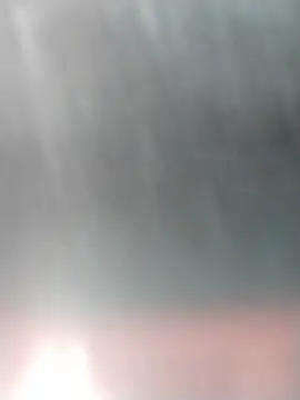 Snapshot of dyjaA chatting on November 2025 06:07:02 PM dyjaA online show from November 2025 06:07:02 PM