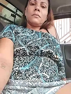 Snapshot of dyjaA chatting on November 2025 06:39:01 PM dyjaA online show from November 2025 06:39:01 PM