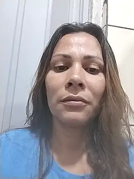 Snapshot of dyjaA chatting on November 2025 09:14:02 PM dyjaA online show from November 2025 09:14:02 PM