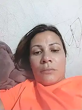 Snapshot of dyjaA chatting on November 2025 11:48:02 PM dyjaA online show from November 2025 11:48:02 PM