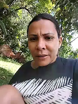 Snapshot of dyjaA chatting on November 2025 03:46:01 PM dyjaA online show from November 2025 03:46:01 PM