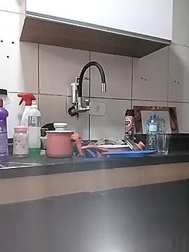 Snapshot of dyjaA chatting on November 2025 03:36:01 PM dyjaA online show from November 2025 03:36:01 PM