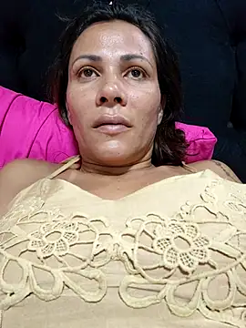 Snapshot of dyjaA chatting on December 2025 08:28:02 PM dyjaA online show from December 2025 08:28:02 PM