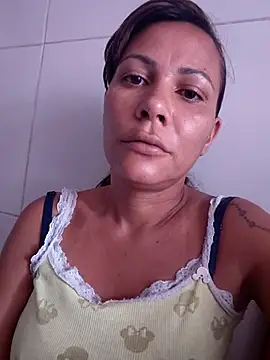 dyjaA online show from February 2026 02:37:01 PM