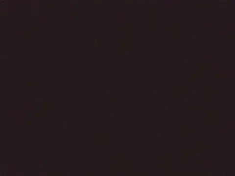 Snapshot of Laurenflex chatting on October 2025 03:47:02 PM Laurenflex online show from October 2025 03:47:02 PM