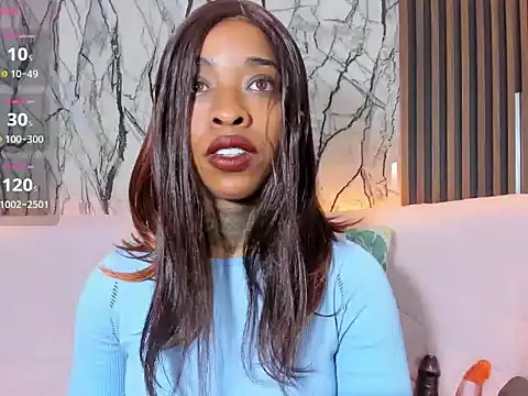 Snapshot of Pauline_Fox chatting on February 2026 02:16:01 AM Pauline Fox online show from February 2026 02:16:01 AM