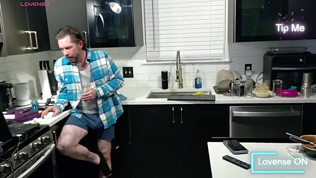 danoo84 online show from January 2026 05:33:02 AM