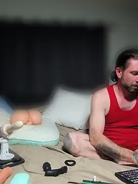 danoo84 online show from March 2026 06:52:01 AM