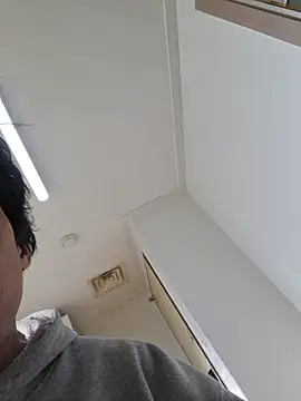 Snapshot of zzangzoa chatting on January 2026 04:29:02 AM zzangzoa online show from January 2026 04:29:02 AM