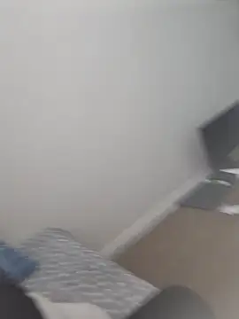 Snapshot of zzangzoa chatting on March 2026 04:57:02 AM zzangzoa online show from March 2026 04:57:02 AM