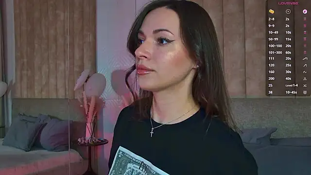 LollaSpencer online show from March 2026 05:42:02 PM